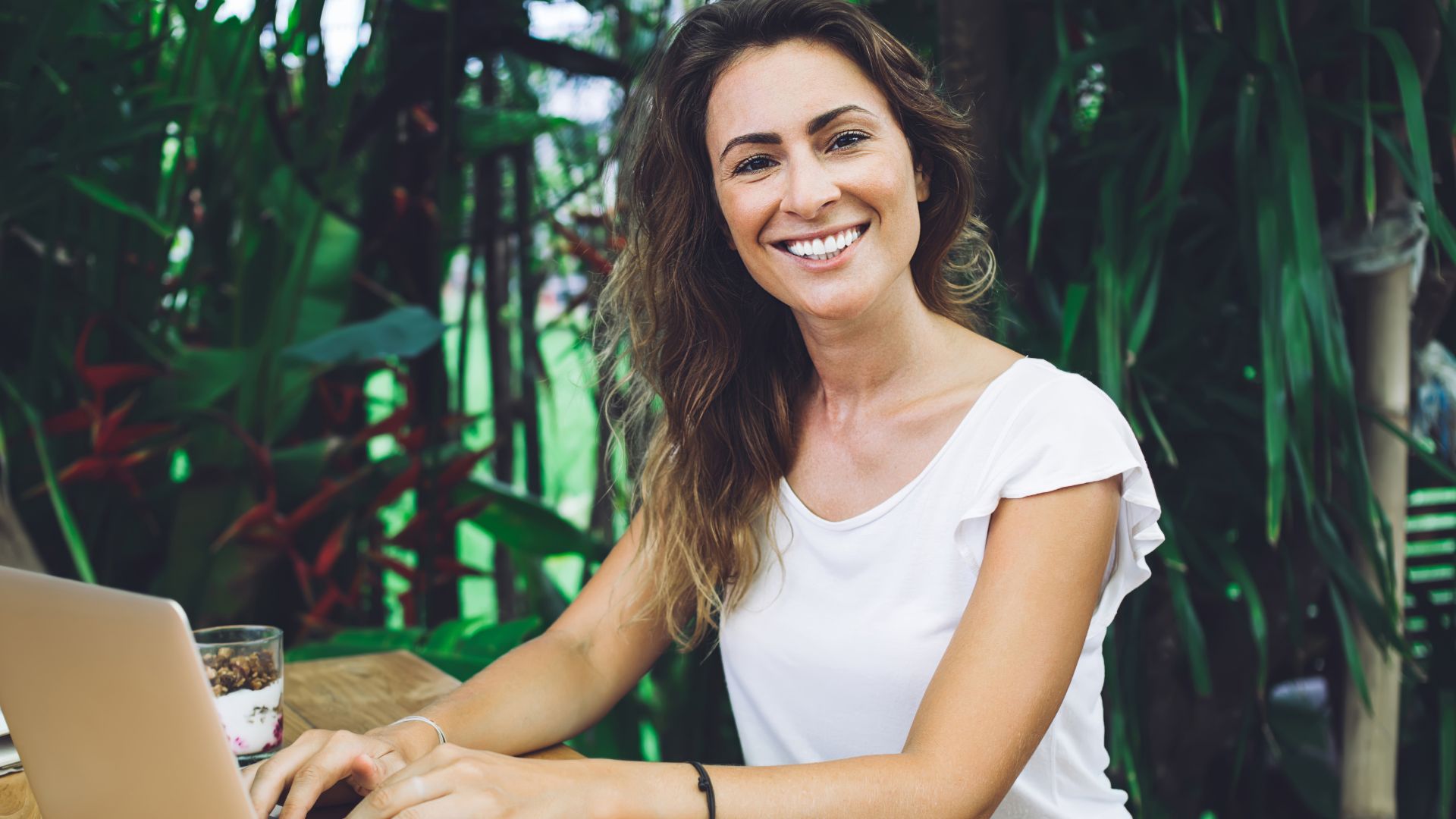 Build Your Education Empire!